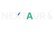 Nextaur